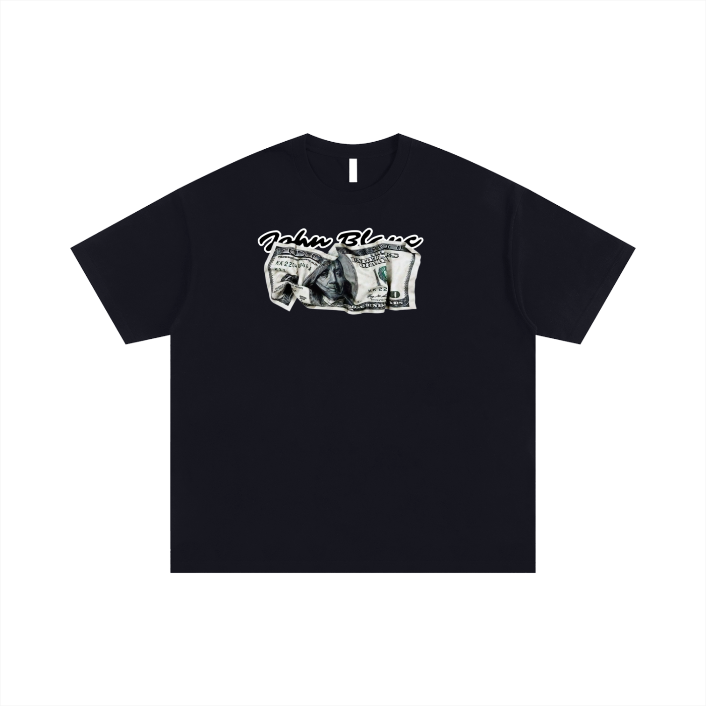 DOLLAR