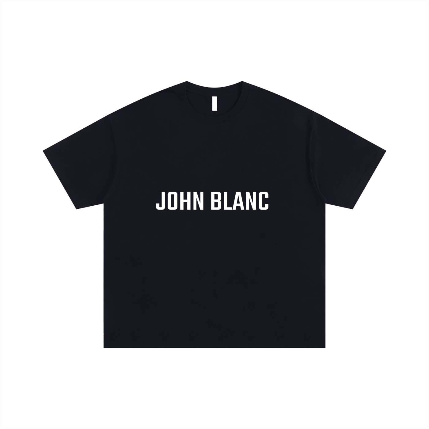 JOHN BLANC CLASSIC