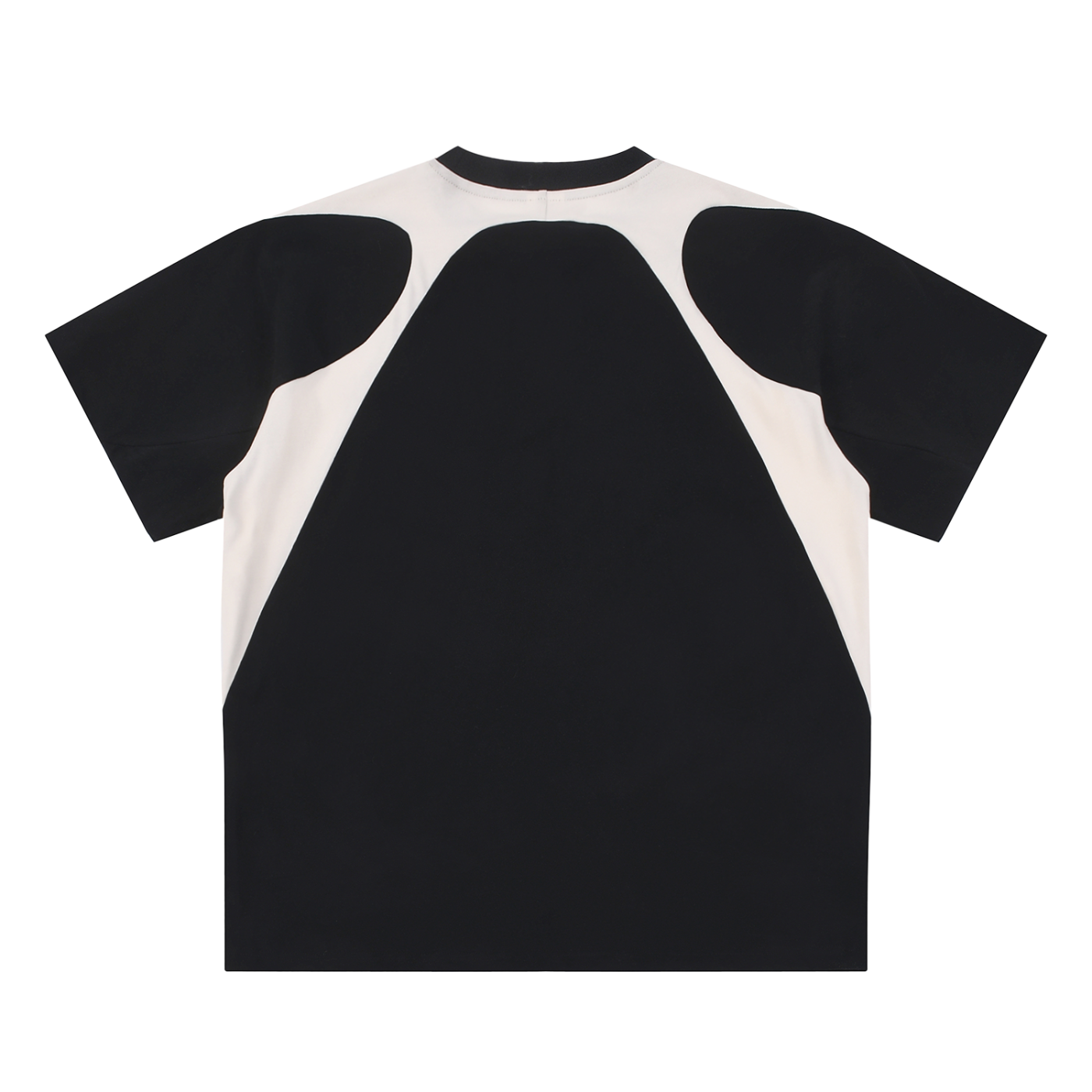 PANEL COTTON