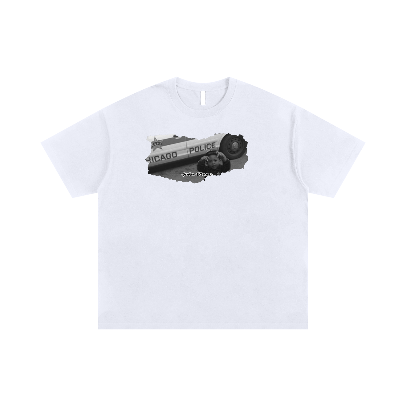 POLICE