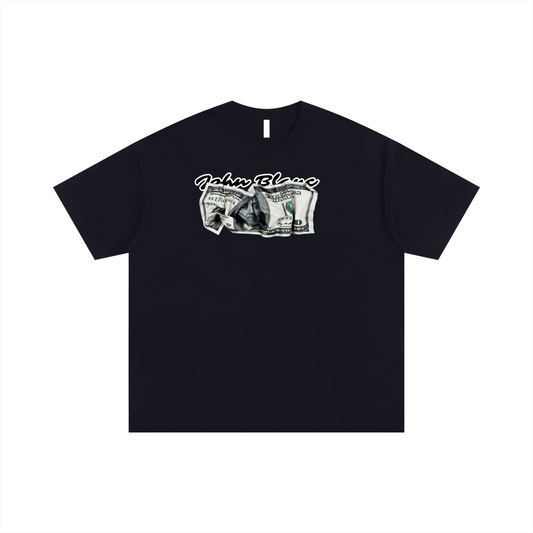 DOLLAR