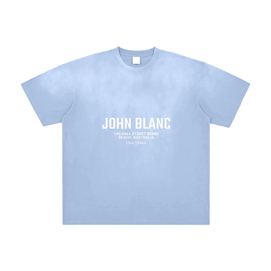 VINTAGE CASA BLANCA