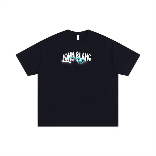 JOHN BLANC
