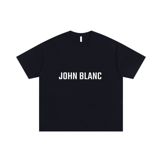 JOHN BLANC CLASSIC