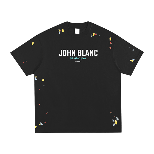 PAINT SPLATTER