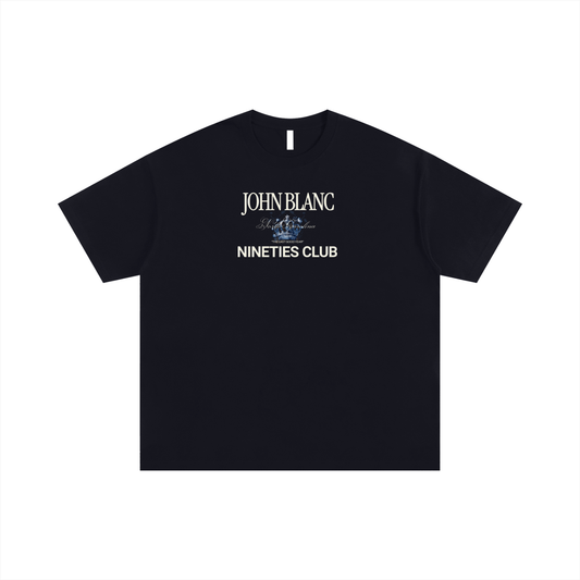 JOHN CLUB