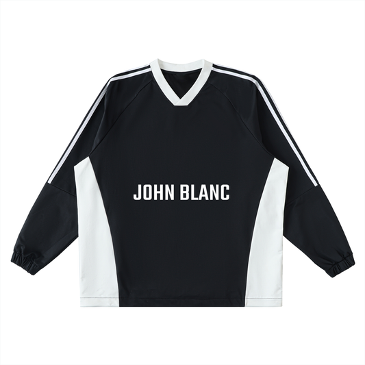V-NECK JOHN