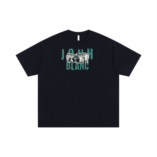 DOLLAR JOHN