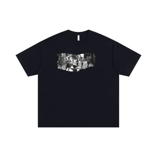 FAVELA