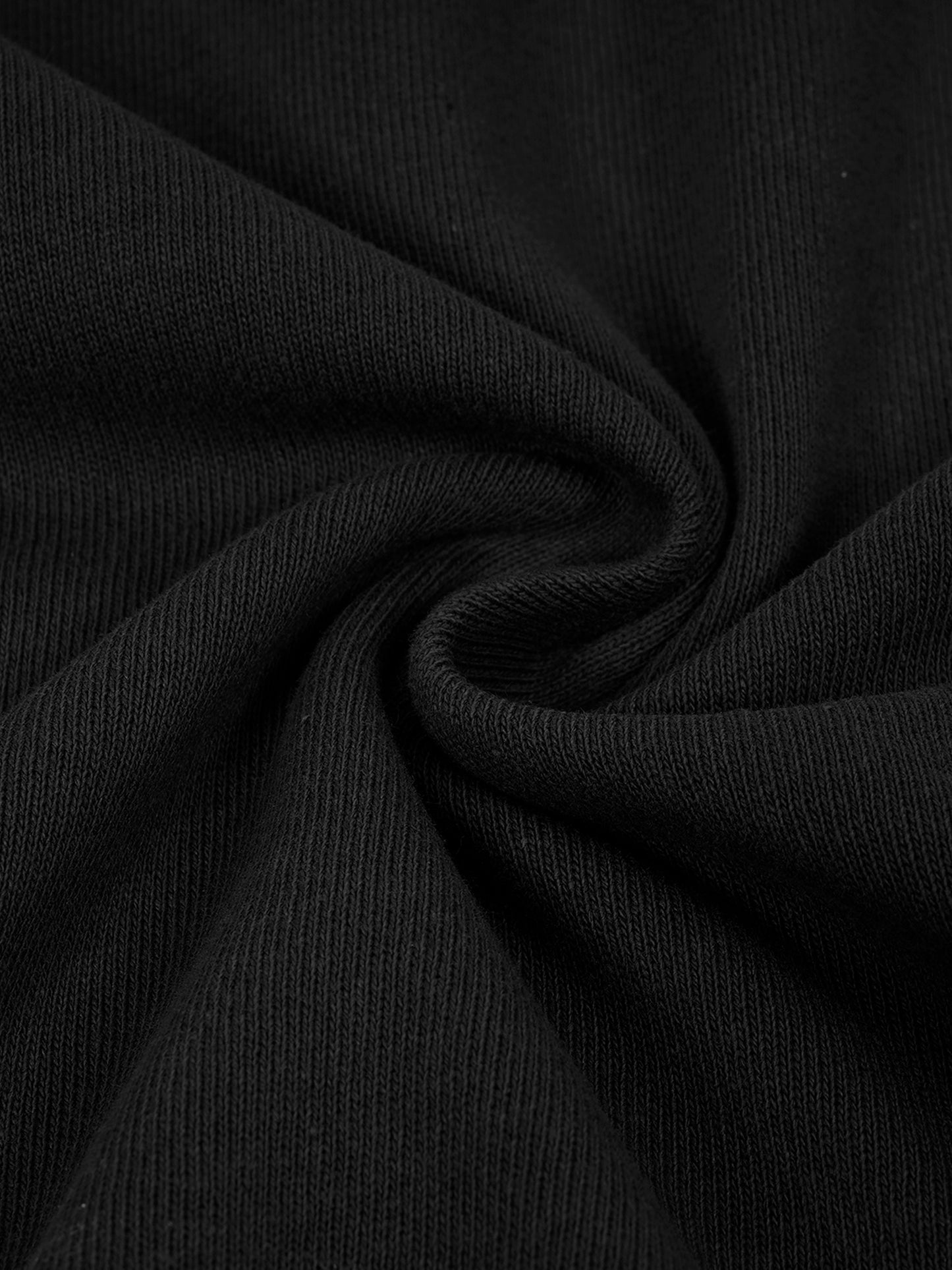 Hand Brushed T-shirt - JOHN BLANC